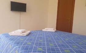La Casetta Del Piano Di Sopra